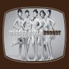 원더걸스 [Wonder Girls] - Nobody