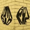 Dreamville - 1-888-88-DREAM