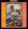 Herm&eacute;tica - &Aacute;cido argentino