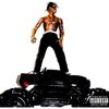 Travis Scott - Rodeo (Sessions)