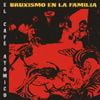Bruxismo en la Familia
