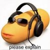 jon mud - please explain