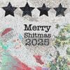 Merry Shitmas 2025