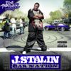 J. Stalin - Gas Nation