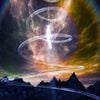 KILLY - LIGHT PATH 8