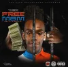 YNW Melly - FREE M&M