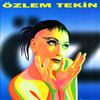 Özlem Tekin - &Ouml;z