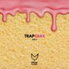 Rauw Alejandro - Trap Cake, Vol. 1