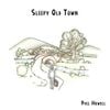 Sleepy Old Town