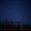 Audial Supplementation for AM's Cinematic Works