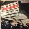 The Music of Rodgers and Hammerstein