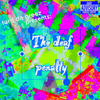 Turd Da Greez - THE DEAF PENALTY