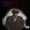 Tha God Fahim - Soul Dust