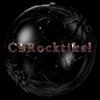 ChRocktikal - We break, you awake