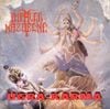 Impaled Nazarene - Ugra-Karma