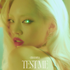 CHANMINA - TEST ME