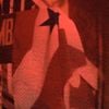 LOFIHOUSEBOY - ROCK DOIDO EXPERIMENTAL