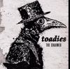 Toadies - The Charmer