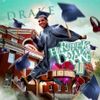 Drake - Heartbreak Drake 4