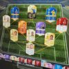 Carson Clay - FUT Draft