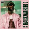 Gucci Mane - Backwards