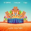 DJ Snake & J. Balvin - Loco Contigo