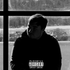 Seb Harris - Everything's Wrong