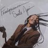Freakquencee - Smile Again