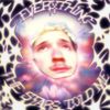Killin' Void - EVERYTHING THE STARS TOLD ME