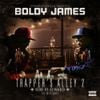 Boldy James - Trapper's Alley 2: Risk vs. Reward