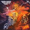 Fly! - ...or Die!