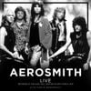 Aerosmith - Best of Live At The Music Hall, Boston 1978 (Live Radio Broadcast)