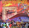 Iron Maiden - Hell On Earth