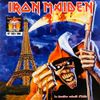 Iron Maiden - La Derni&egrave;re Volont&eacute; D'Eddie