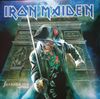 Iron Maiden - Seventh Tour In Paris