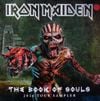 Iron Maiden - The Book of Souls 2016 Tour Sampler