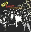KISS - Animalize Live At The Apollo