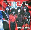 KISS - Basel 1980