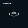 modernlove. - suaimhneas