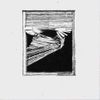 Form Affinity - Just Beneath the Floor