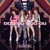 BLACKPINK - DDU-DU DDU-DU (JP Ver.)
