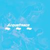 Xavier Saturn - Acquafresca