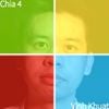 Chia 4