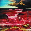 S.A.V. - Thicker Than Water