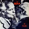 KISS - The Kiss of Death