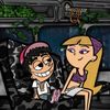 Niky Savage - TIMMY TURNER