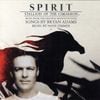 Bryan Adams & Hans Zimmer - Spirit: Stallion of the Cimarron
