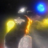 t e l e p a t h テレパシー能力者 - 静かなのにすべてを貫く愛