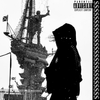 akari - for love and country
