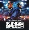 JAY-Z - The King's Speech